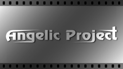 video-angelic-project