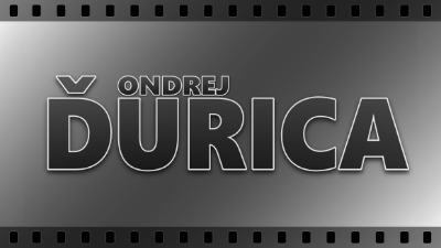 video-ondrej-durica