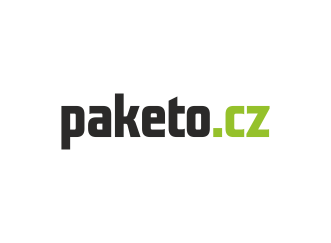 Paketo.cz