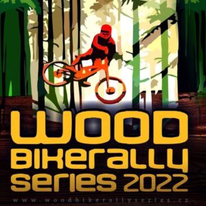 wood bikerally series2022.jpg