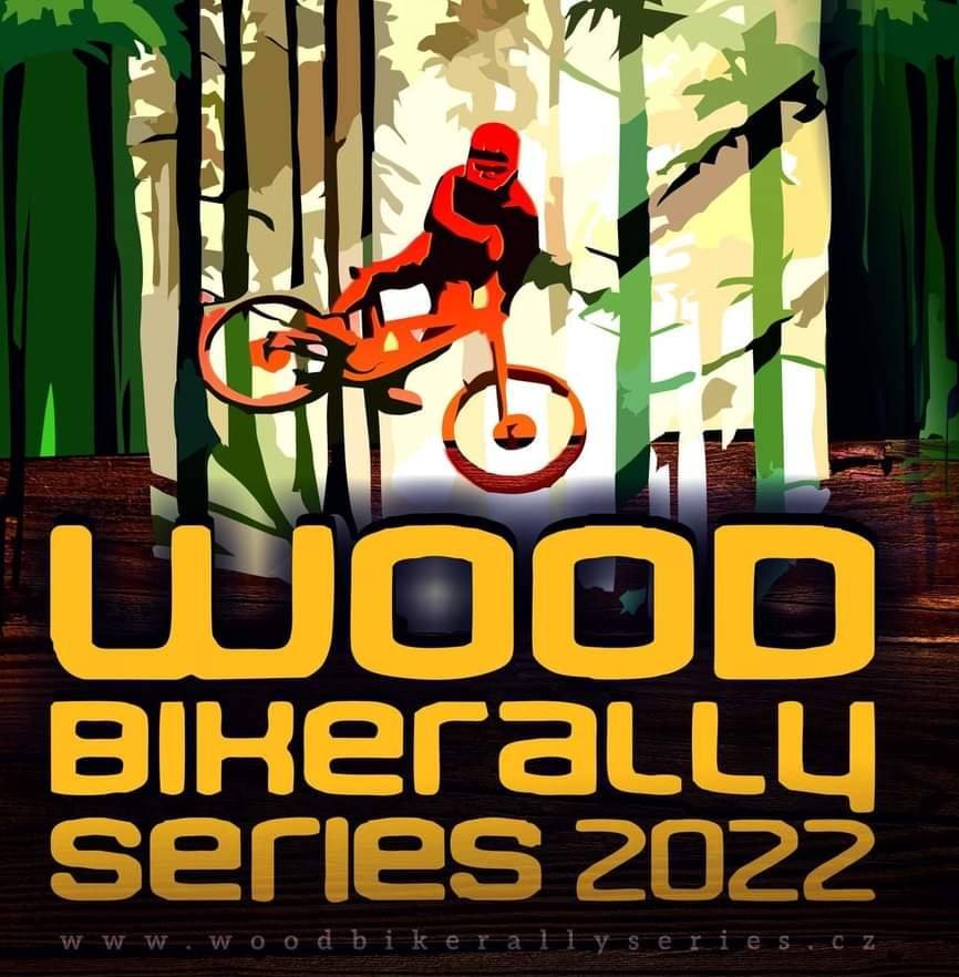 wood bikerally series2022.jpg