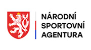 nsa narodni sportovni agentura