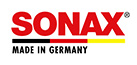 sonax logo web